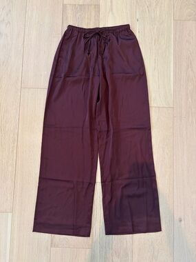 Abercrombie & Fitch Pants- Size XS